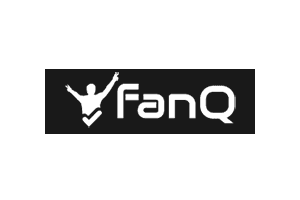 Seitenlogo FanQ Voting Tool