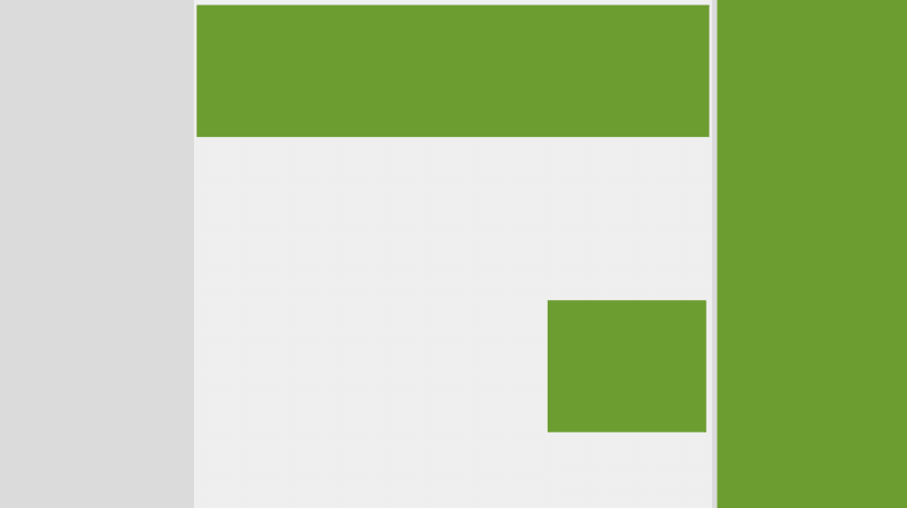Vorschau für Homepage Takeover