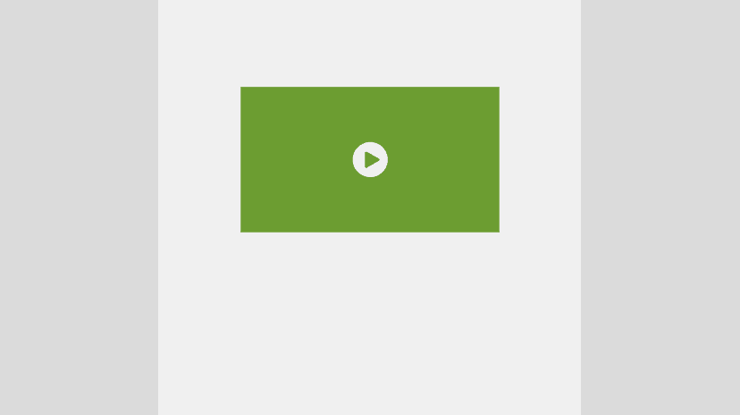 Vorschau für InStream