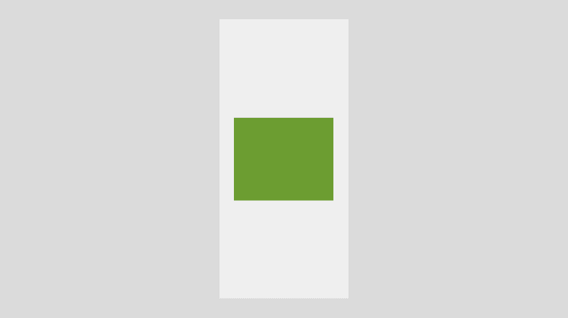 Vorschau für Mobile Medium Rectangle