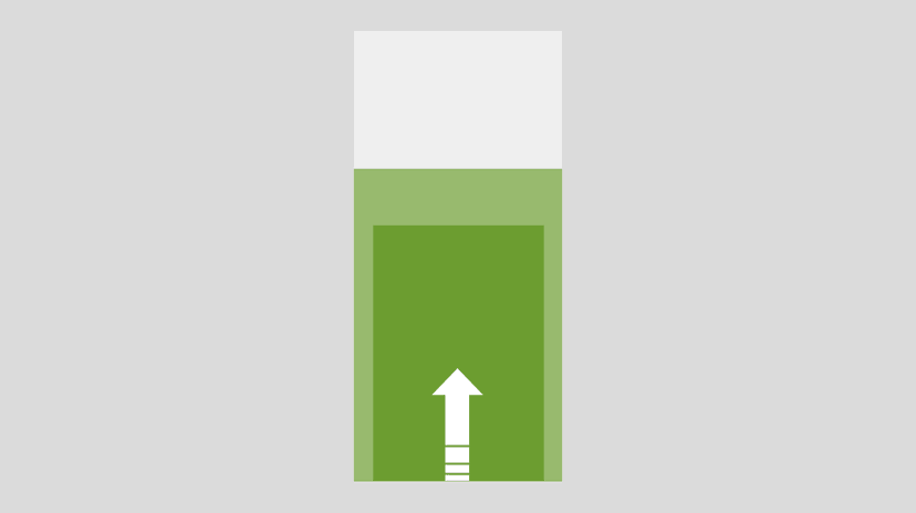 Vorschau für Mobile Interscroller