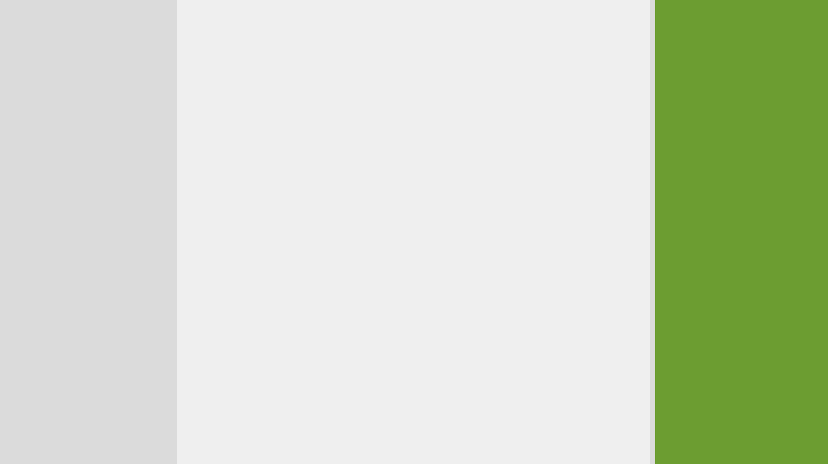 Vorschau für Dynamic Sitebar