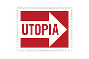 Seitenlogo Utopia.de