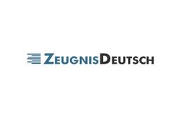 Publisher logo