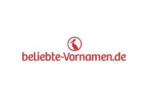 Seitenlogo beliebte-vornamen.de