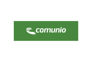 Seitenlogo comunio.de