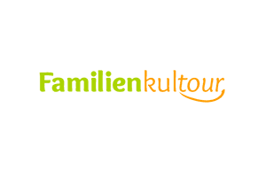 Seitenlogo familienkultour.de