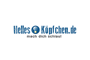 Seitenlogo helles-koepfchen.de