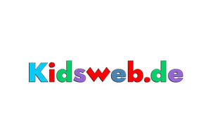 Seitenlogo kidsweb.de