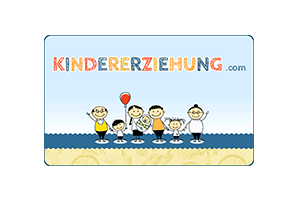 Seitenlogo kindererziehung.com