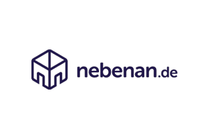 Seitenlogo nebenan.de