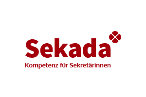 Seitenlogo sekada.de