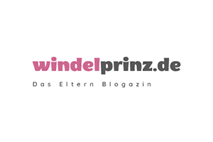 Seitenlogo windelprinz.de