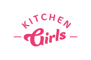Logo von kitchengirls.de